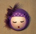 /album/broches/broches-3-1-640x590-jpg/